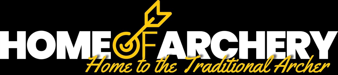 HOA Logo