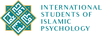 ISIP Logo