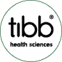 Tibb Logo